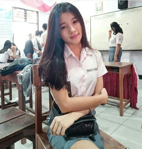 Pelajar Sma Indonesia Porn Videos 